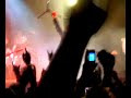 Search Video