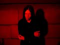 Celestial Crown - Consecration Celestial Crown - Consecration