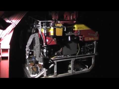 how to noc for a vehicle