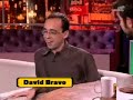 david bravo colabora en noche sin tregua  ix 
