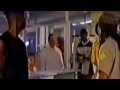 Militancy- When me buss (River Dance Riddim)