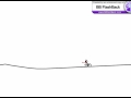 Linerider - Free Run - Linerider.org