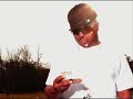 THE DREAM \"FALSETO\" SCREWED N CHOPPED THE DREAM \"FALSETO\" SCREWED N CHOPPED