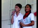 SHA RALLY (SY 08-09) !