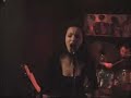 -Landrium- @ Studio - Leaden Legacy (After Forever Cover) -Landrium- @ Studio - Leaden Legacy (After Forever Cover)