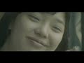 Fly To The Sky - Oneul Do Ippeun Geol (Still Pretty Today) (MV)