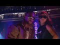 Lifelike vs R Kelly & Ludacris-"Rock Star"(DJ Nicky T Mashup