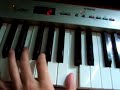 learn-how-to-play-kanashimi-wo-yasashisa-ni-.html