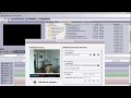 video to date Tutorial - Videos professionell schneiden