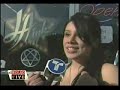 Record Guinnes Kat Von D