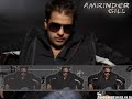Amrinder gill new album