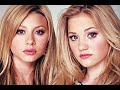 aly and aj-do you believe in magic
