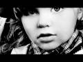 My Baby - Britney Spears (Circus track HQ - Pictures)