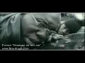 Poison- Africains en mission