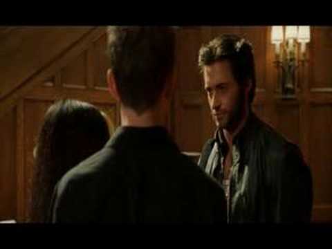 Image de prévisualisation YouTube