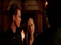 xmen-le-centre-des-gens-a-problemes.html