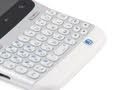 HTC ChaCha Review