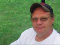 DARC 2008 Field Day - part 2