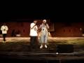 tifinagh flow mov 6