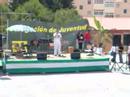 webo beatbox al baytar