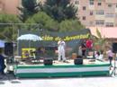 webo beatbox al baytar
