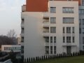 euro wings condotel