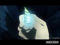 Gurren Lagann The Movie: Crimson Chapter Trailer
