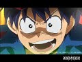 Gurren Lagann The Movie: Crimson Chapter Trailer