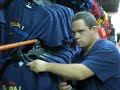 Down syndrome:&nbsp;S�ndrome de Down: empleado n.10
