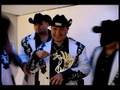 HOMENAJE A SERGIO GOMEZ DE KA-PAZ DE LA SIERRA
