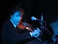 andrew bird - why? andrew bird - why?