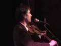 andrew bird - why?