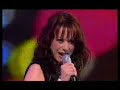 marlies - the locomotion marlies - the locomotion