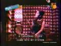 DENSE MODESTO REMIXES SITTI on MYX