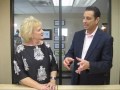 Click here to watch this video Arizona Restaurant Week - Spring 2012