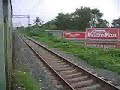 Howrah Rajdhani