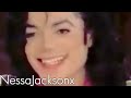 *MiikeyBear's //_ "When ii qrow up";.♥$ (quick video)