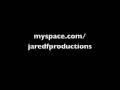 Joe Budden TV - 
