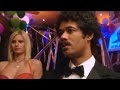Man to Man with Dean Learner 1E06 pt 3 Man to Man with Dean Learner 1E06 pt 3