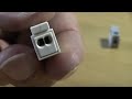 Wago lighting connectors Ultimate Handyman DIY tips