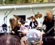 VADER S-HAMMER METAL FEST