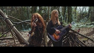 Worry Dolls - Tidal Wave (Live & Acoustic)