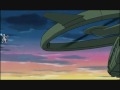 Pokemon - No matter what