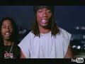 Lost Boyz - Ghetto Jiggy