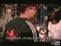 Lost Boyz - Ghetto Jiggy