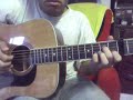 (Solo) Josh Verdes - Home (Solo) Josh Verdes - Home