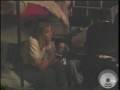 videos de PSTV Unexplained