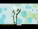 PixelJunk(TM) Eden Thursday 28 August 2008, 11:53:40 AM