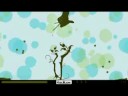PixelJunk(TM) Eden Thursday 28 August 2008, 11:53:40 AM