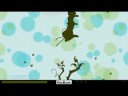 PixelJunk(TM) Eden Thursday 28 August 2008, 11:53:40 AM